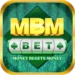 MBMBET