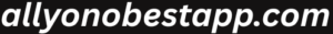 allyonobestapp.com