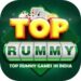 Top Rummy