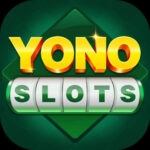 Yono slots