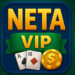Neta vip