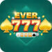 Ever 777