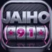 JAIHO 91