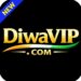 Diwa VIP