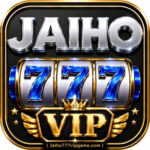 Jaiho 777 vip