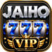 Jaiho 777 vip