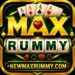 Max Rummy