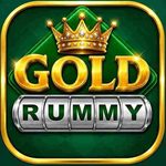 Gold Rummy