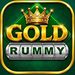 Gold Rummy