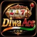 Diwa Ace Game