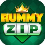 Rummy ZIP Game Download