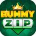 Rummy ZIP Game Download