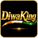 Diwa King