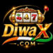 DiwaX Game