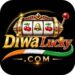 Diwa Lucky Game Download